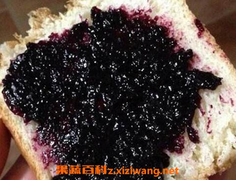 ��ݮ���Ĺ�Ч������ ��ݮ����ô��