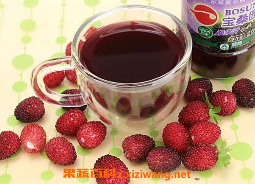 ɣ��֭�Ĺ�Ч������