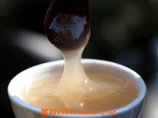  Ů��ÿ��Ը���ۺ��� �������ô�Է���