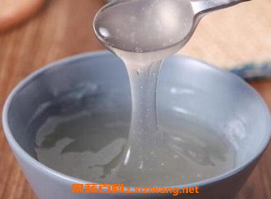 ����۶����ԵĹ�Ч ����۶�Ů�ԵĹ�Ч��ô�