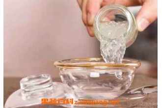 ��ʳ������Ч���� ��ʳ���ѵĳԷ�������