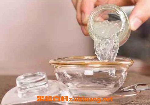  ��ʳ������Ч���� ��ʳ���ѵĳԷ�������