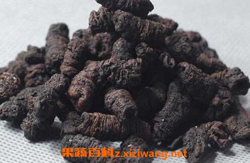 �ΰ����Ĺ�Ч������