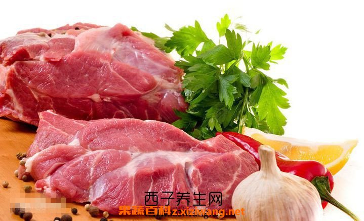 ţ��