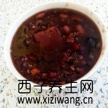 ���׺ڶ��춹��