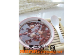 ���׺춹��