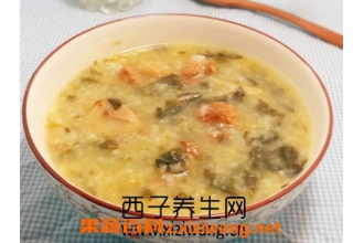 �˸��Ź���