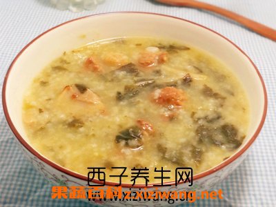 �˸��Ź���