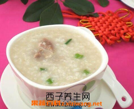 �����Ź���