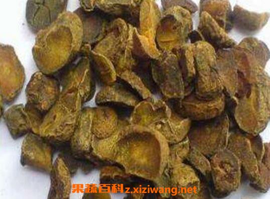 �ﳴ�����Ĺ�Ч�����ü�ҩ�ü�ֵ