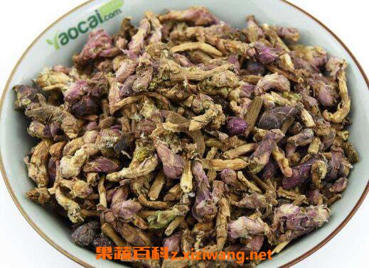 �ۿ����Ч������