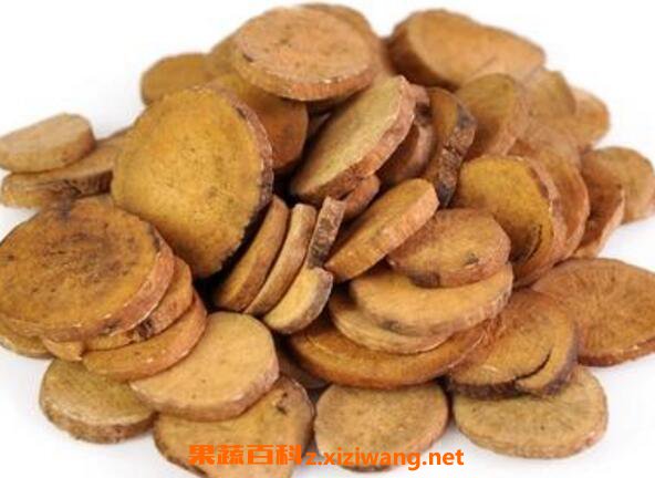 �ﳴ���ֵĹ�Ч������