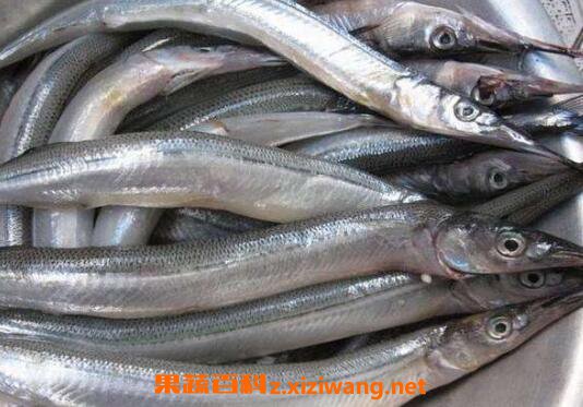 ����Ĺ�Ч������ ����ĸ�����