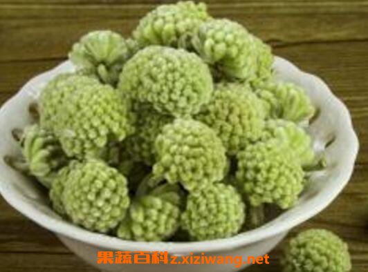 ���ܻ���Ĺ�Ч������