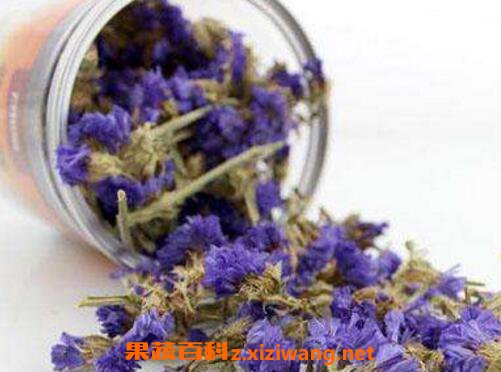 �����һ���Ĺ�Ч������ �����һ���Ĵ��䷽��