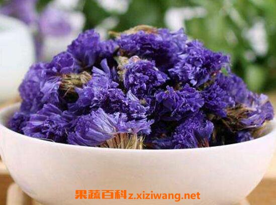 �����һ���Ĺ�Ч������ �����һ���Ĵ��䷽��