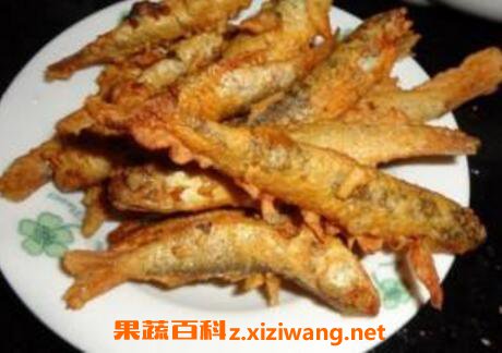 ը����Ĺ�Ч������