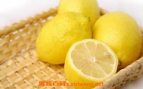 ����Ӫ����ֵ