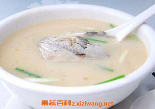 �и�����֥�����Ĺ�Ч