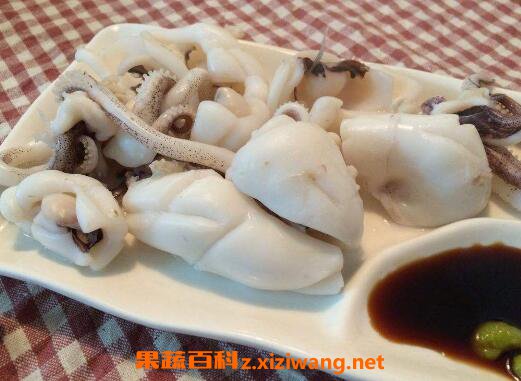 �и���ī����ʲô�����빦Ч