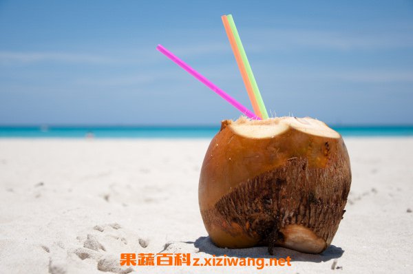 Ҭ�ӹ�Ч