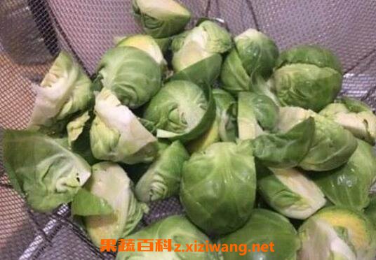 ���Ӹ����Ĺ�Ч������