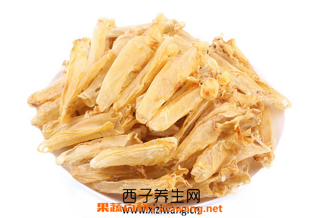 www.xiziwang.cn