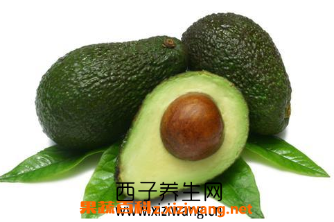 ţ�͹�