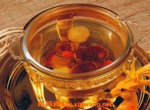 ����������ݾƵĹ�Ч