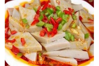 ������������� �������е���������