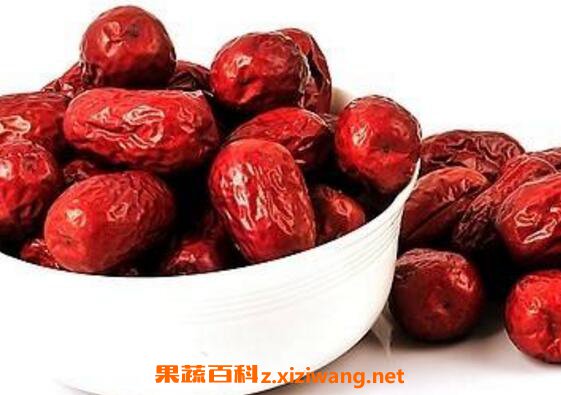 �ƺ�̲��ó��� �ƺ�̲��ʲôʱ�����