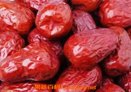 �������������� �����Ӫ����ֵ�빦Ч