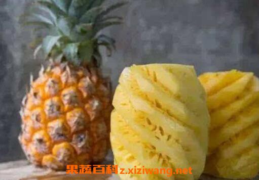 ������ôȥƤ ����ȥƤ��򵥵ķ���