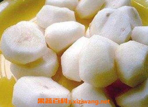 �������ȥƤ �������ȥƤС����