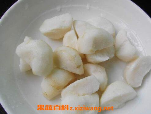 �������ȥƤ �������ȥƤС����