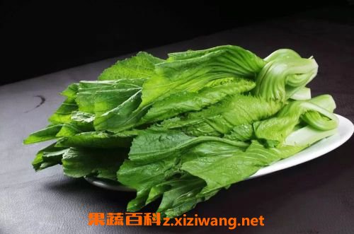 ���Ӫ����ֵ