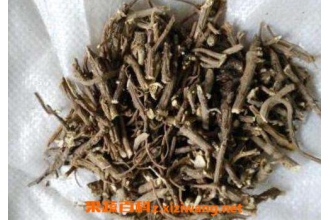 ɽ����������빦Ч