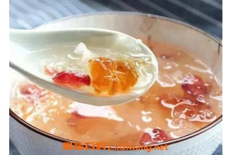�����ҽ��Ĺ�Ч������