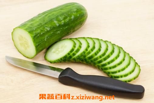 �ʼ�Ӫ����ֵ