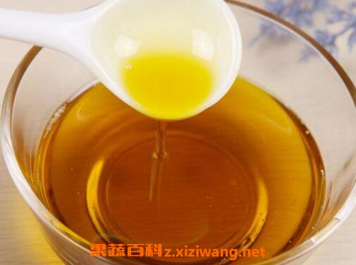 �����ͺͲ������ĸ��� �����ͺͲ����͵�����