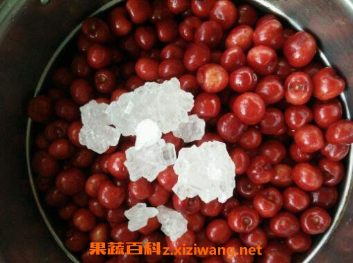����ӣ�ҵĹ�Ч������ ����ӣ�ҵ�����