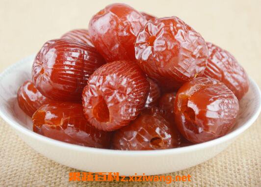 ����Ĺ�Ч������