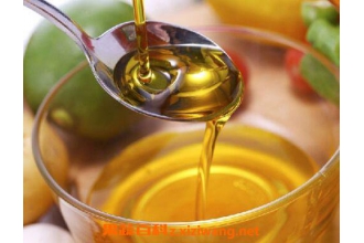 ����Ϊʲô��ô���� ת��������ܳ���