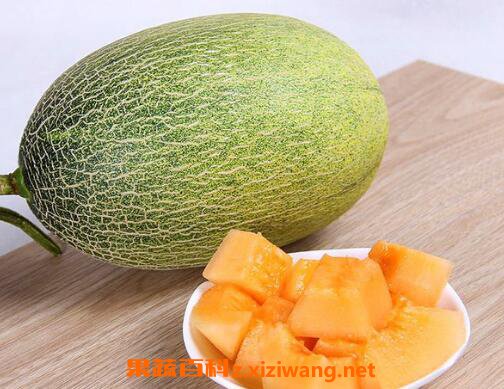 �۹ϵĹ�Ч������