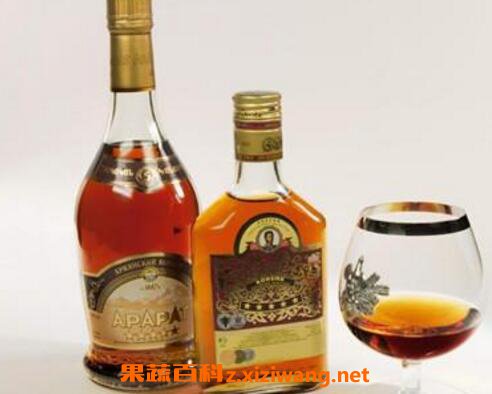 �۾ƵĹ�Ч������