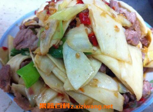 ������������ó� ������ļҳ�����