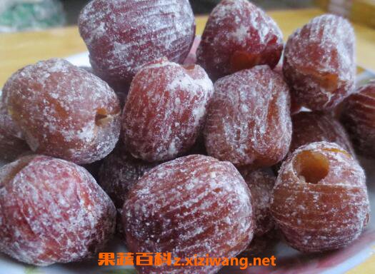 ����Ĺ�Ч�����ü�ʳ�÷���