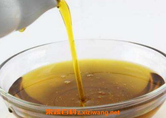 �����͵Ĺ�Ч�����ü�ʳ�÷���