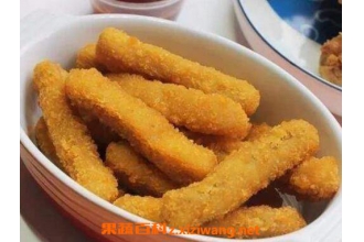 ������ô���ó� �óԼ���ļҳ�����