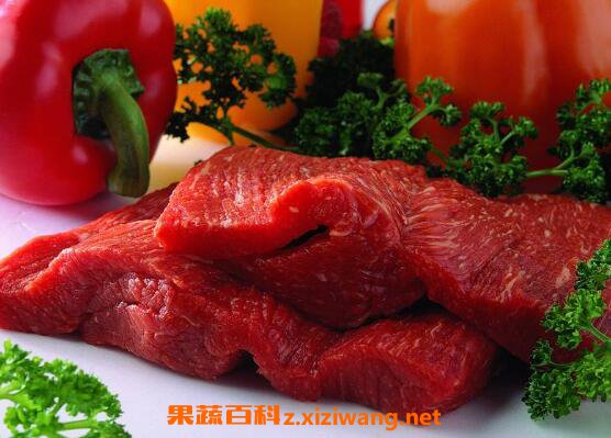  ţ�ⲻ�ܺ�ʲôһ��� ţ���ʳ�ý���